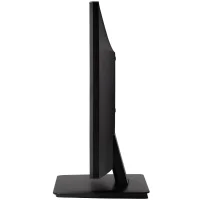 Монитор ViewSonic VA2410-mh фото 3